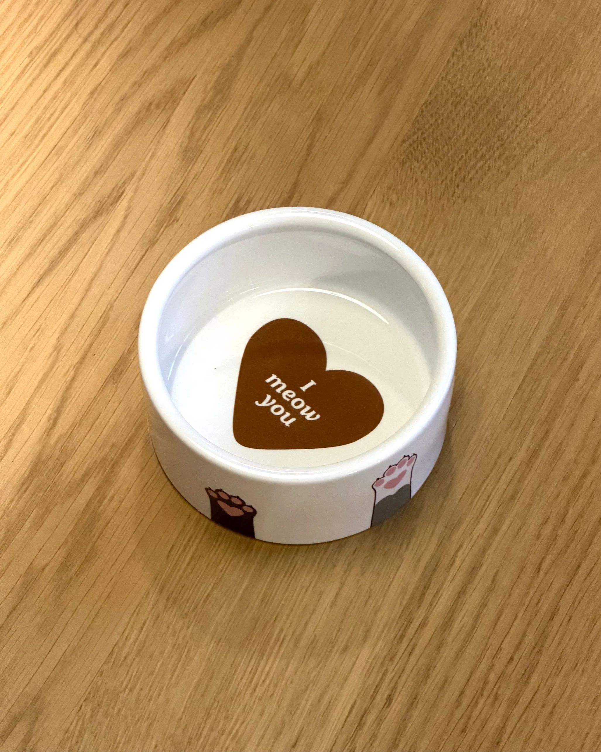 NEW ARRIVALS IN MODERN HOME DECOR