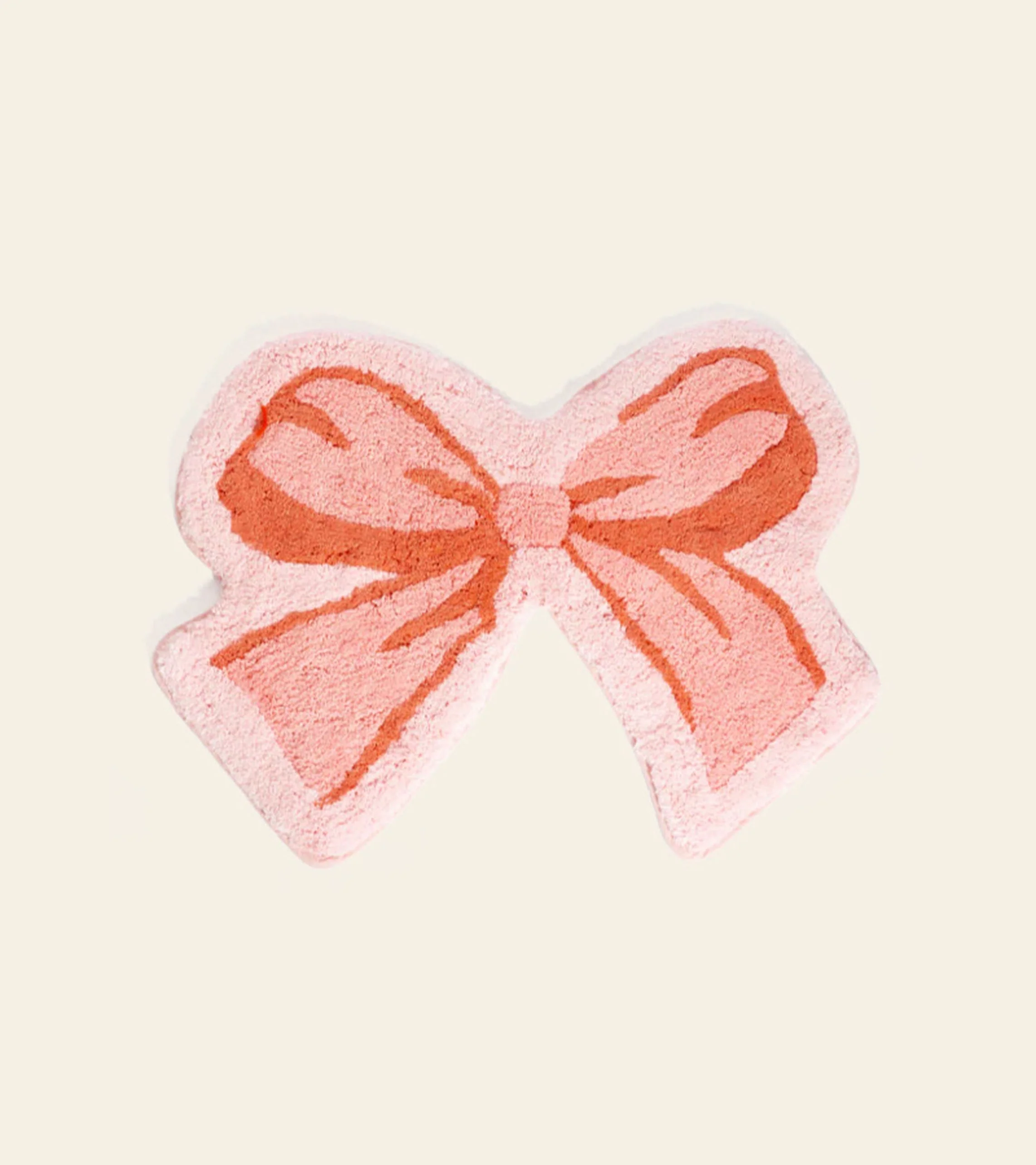 Bathroom Bestsellers