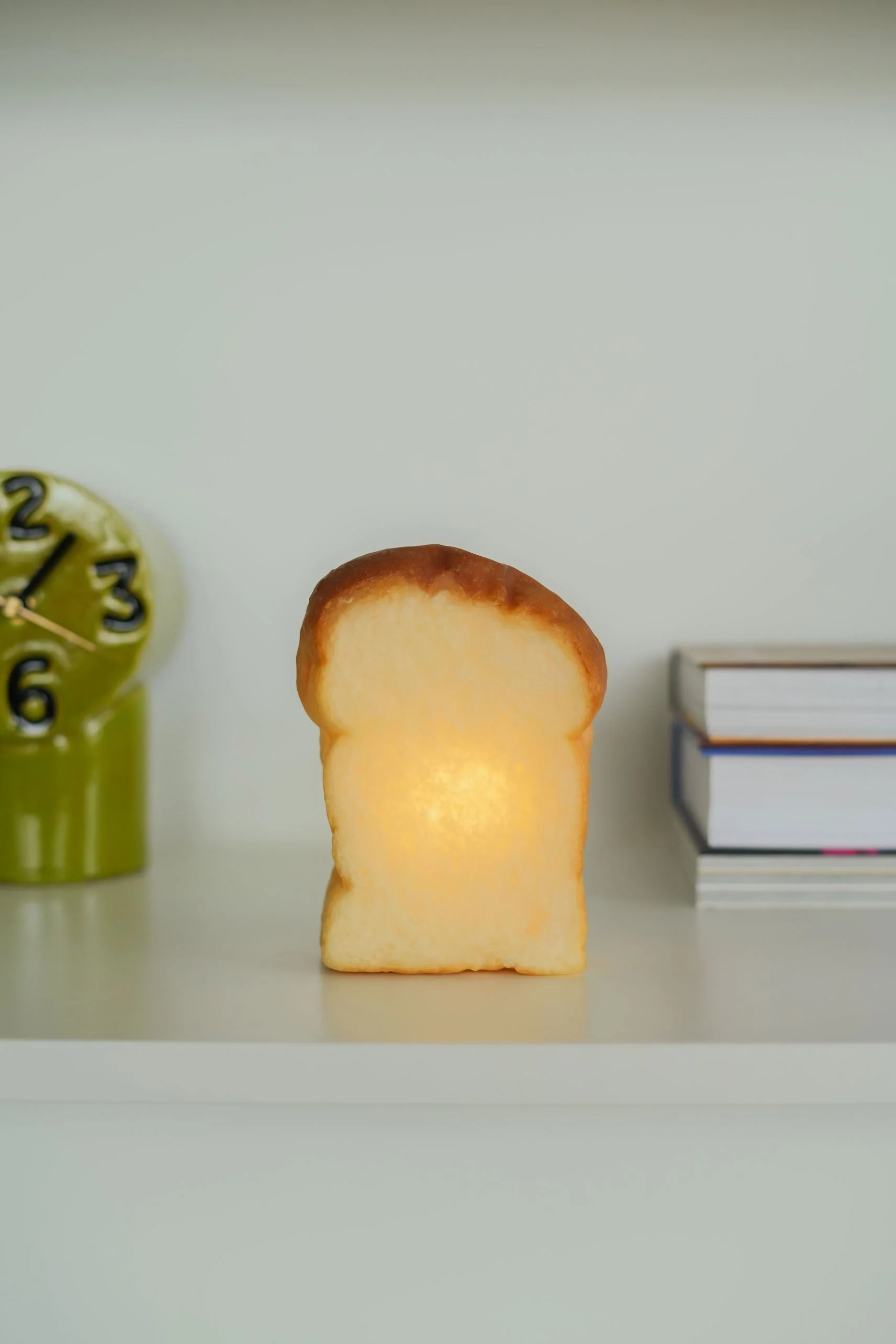 Lighting Best Sellers